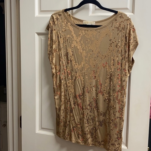 Shirt - Picture 1 of 2